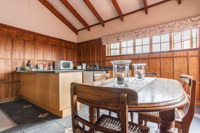 Sandown Estate Apartment Johannesburg Buitenkant foto