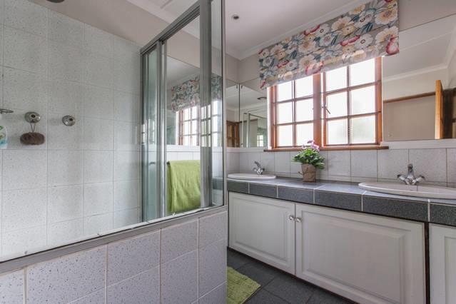 Sandown Estate Apartment Johannesburg Buitenkant foto